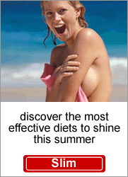 Diets