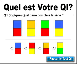 Tableau imc femme gratuit